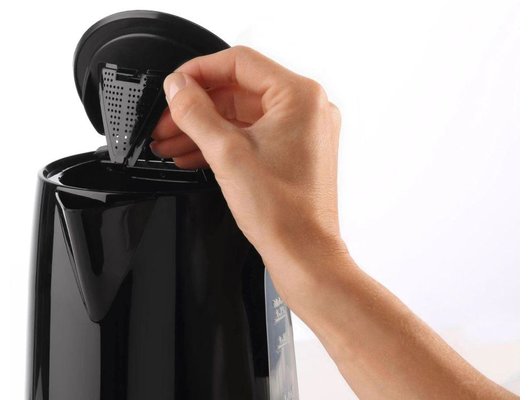 Чайник электрический GORENJE K17BK